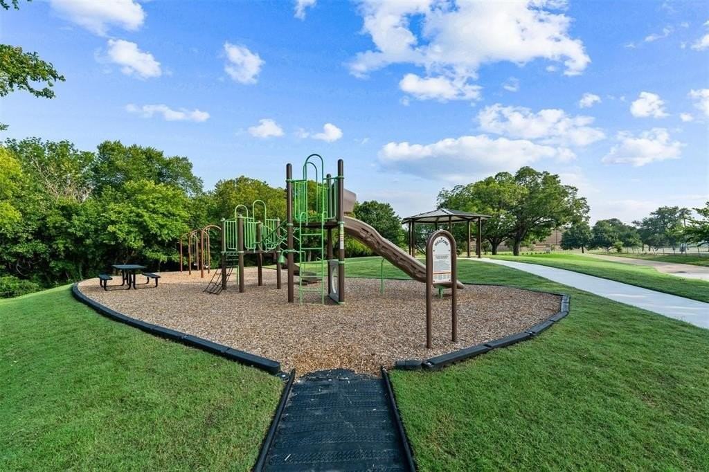 1136 Aragon Trl - Photo 3 of 25