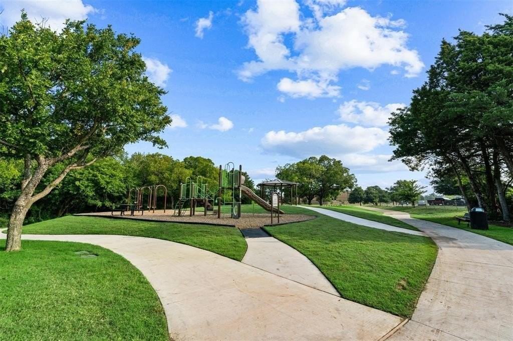 1136 Aragon Trl - Photo 6 of 25