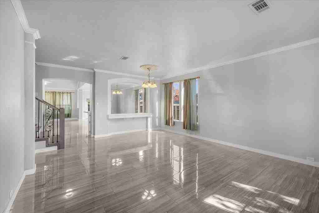 3625 Black Ranch Ct - Photo 6 of 30