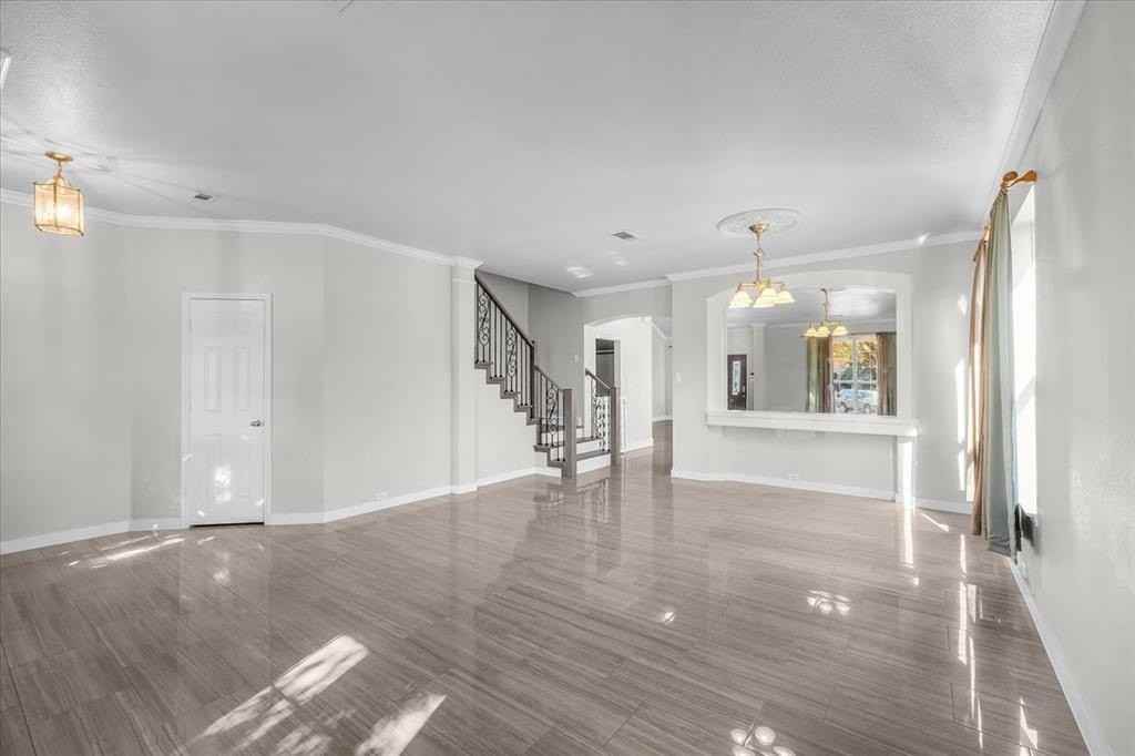 3625 Black Ranch Ct - Photo 7 of 30