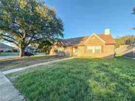 3101 Wichita Drive - Photo 1 of 1