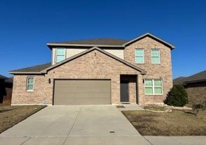 229 Concho River Drive - Photo 1 of 1