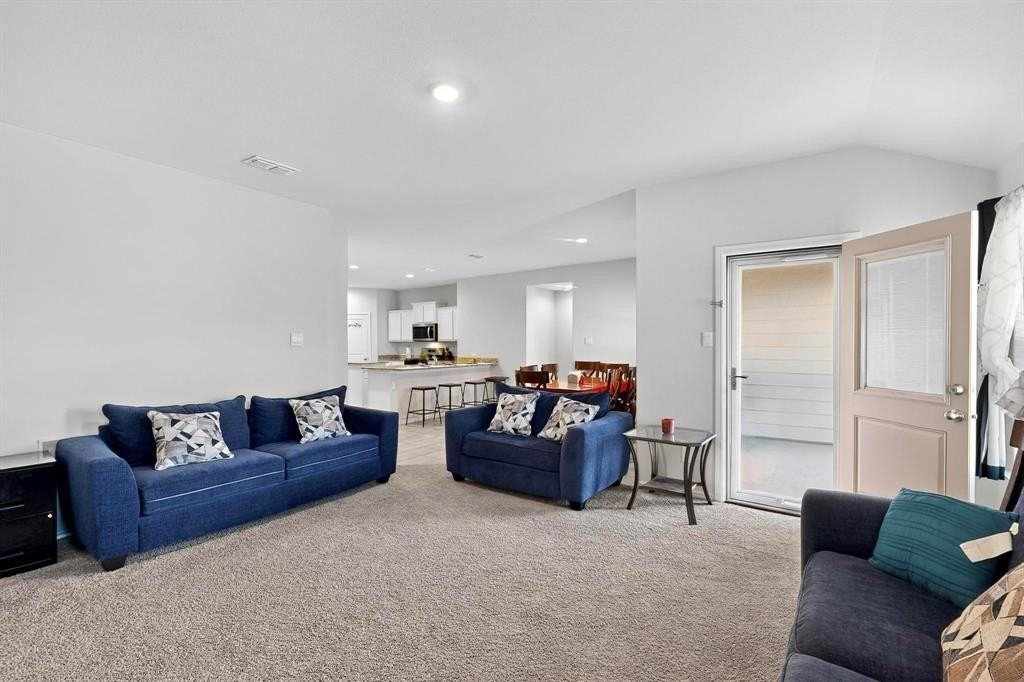 612 Mount Vista Ln - Photo 7 of 15