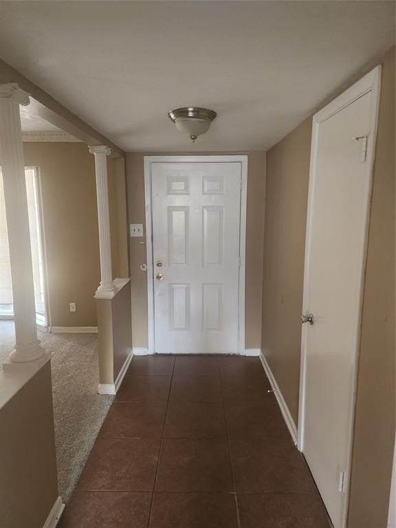 3454 Guadalupe Rd - Photo 2 of 21