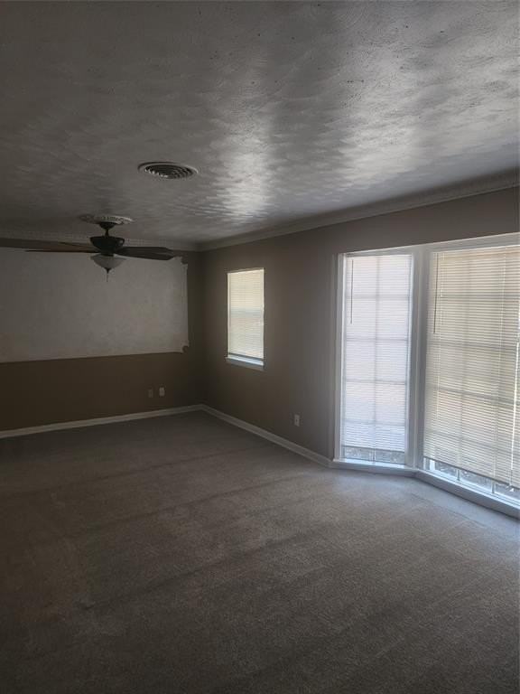 3454 Guadalupe Rd - Photo 3 of 21