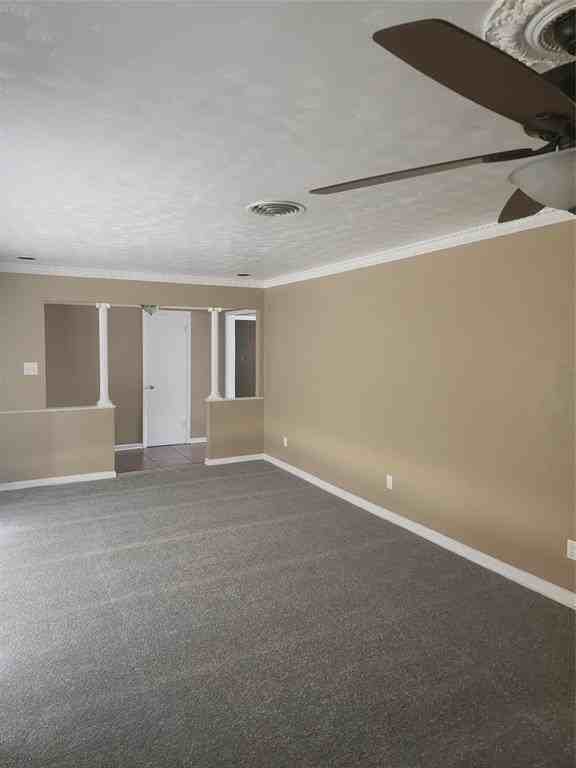 3454 Guadalupe Rd - Photo 4 of 21