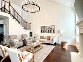 featured image of 607 Santa Fe Drive