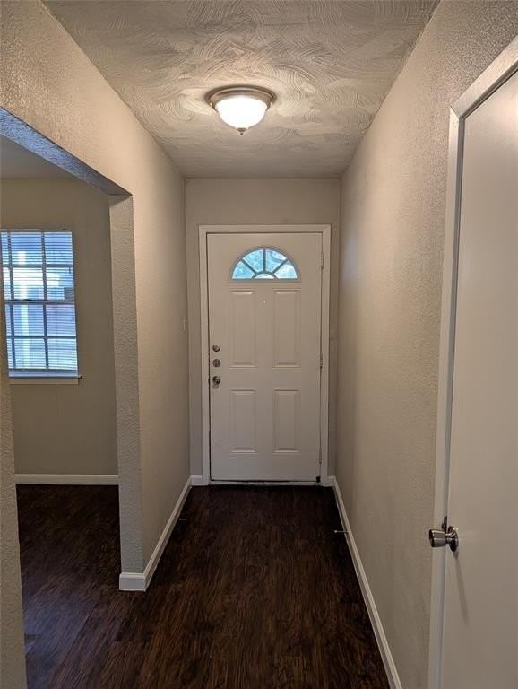 6324 Regal Rd - Photo 4 of 24