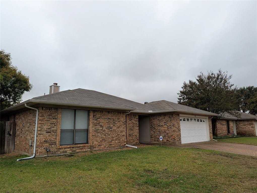 1909 Willow Vale Dr - Photo 3 of 21