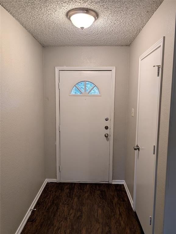 1909 Willow Vale Dr - Photo 4 of 21