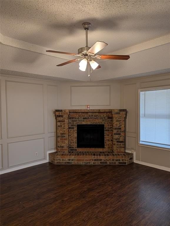 1909 Willow Vale Dr - Photo 5 of 21