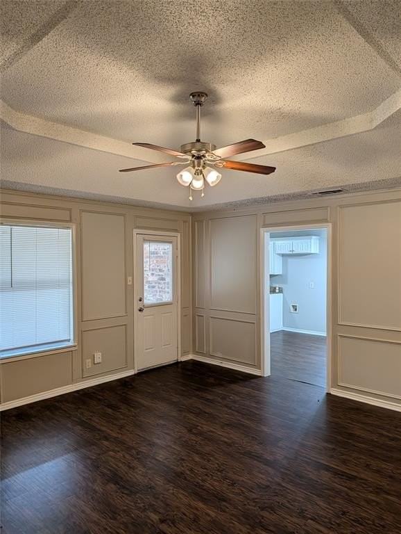 1909 Willow Vale Dr - Photo 7 of 21