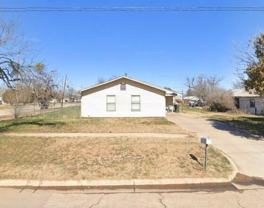 642 North 7th Street - Photo 1 of 1