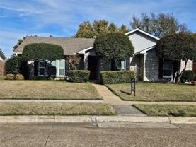 809 Harvest Glen Drive - Photo 1 of 1