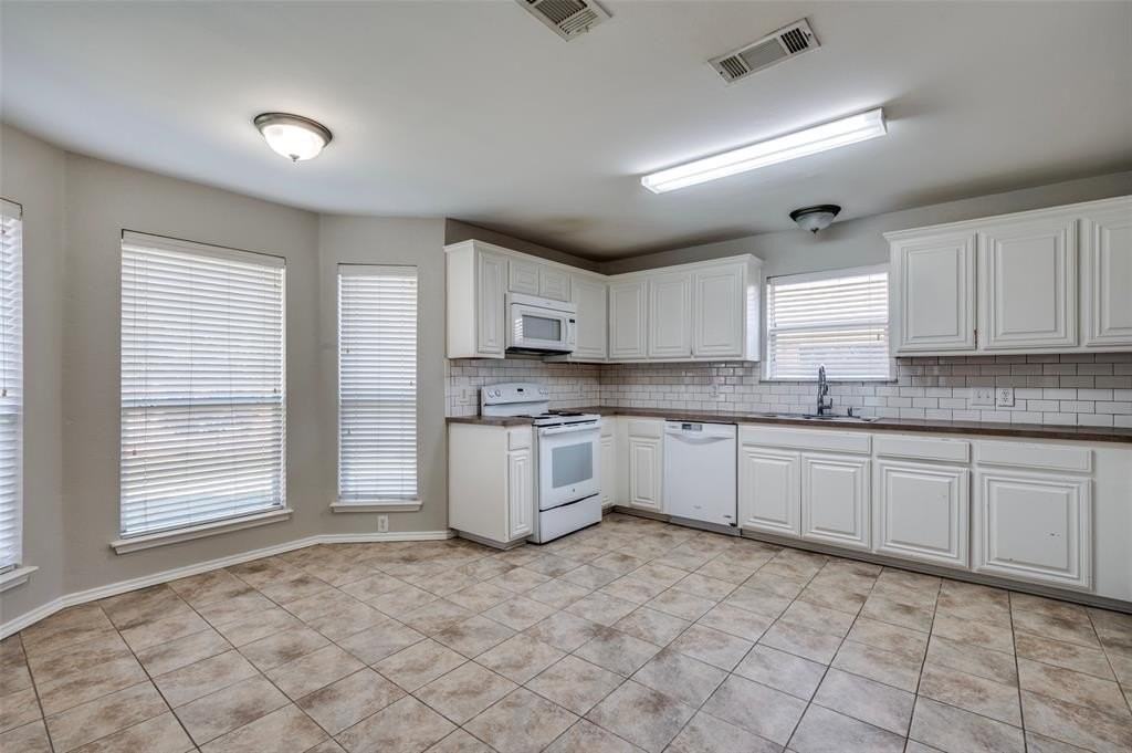 315 Mcmurtry Dr - Photo 5 of 26