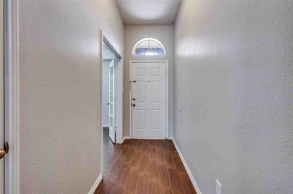 315 Mcmurtry Dr - Photo 7 of 26