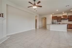 10929 Big Spring Trail - Photo 3 of 13