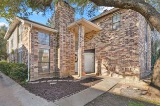 1419 Mccoy Street - Photo 1 of 1