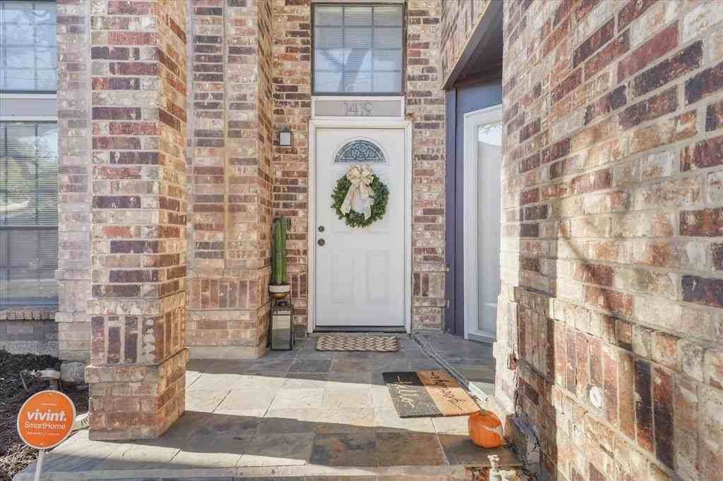 1419 Mccoy Street - Photo 2 of 17