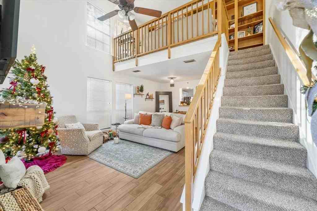 1419 Mccoy Street - Photo 4 of 17