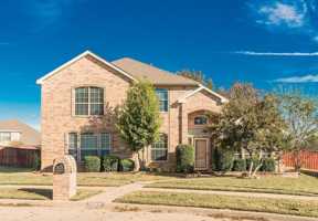 featured image of 1217 Wexford Ln