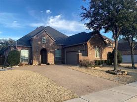 7112 Carmona - Photo 1 of 1