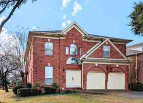 1200 Saint Regis Drive - Photo 1 of 1