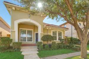 featured image of 6781 Camino Rio