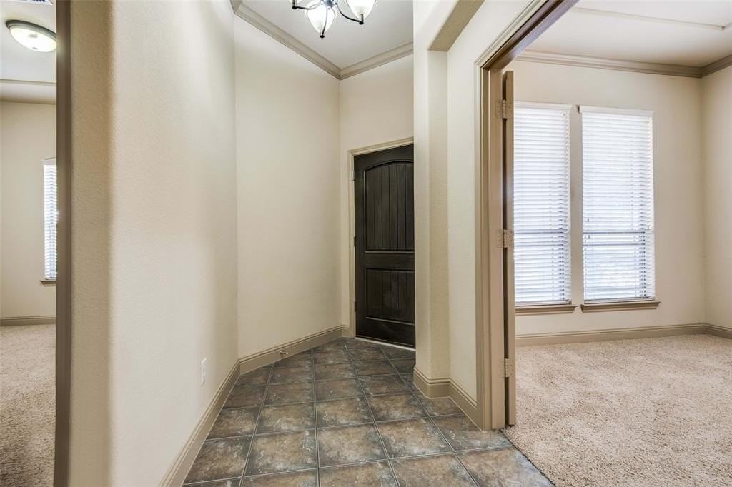 6781 Camino Rio - Photo 3 of 25