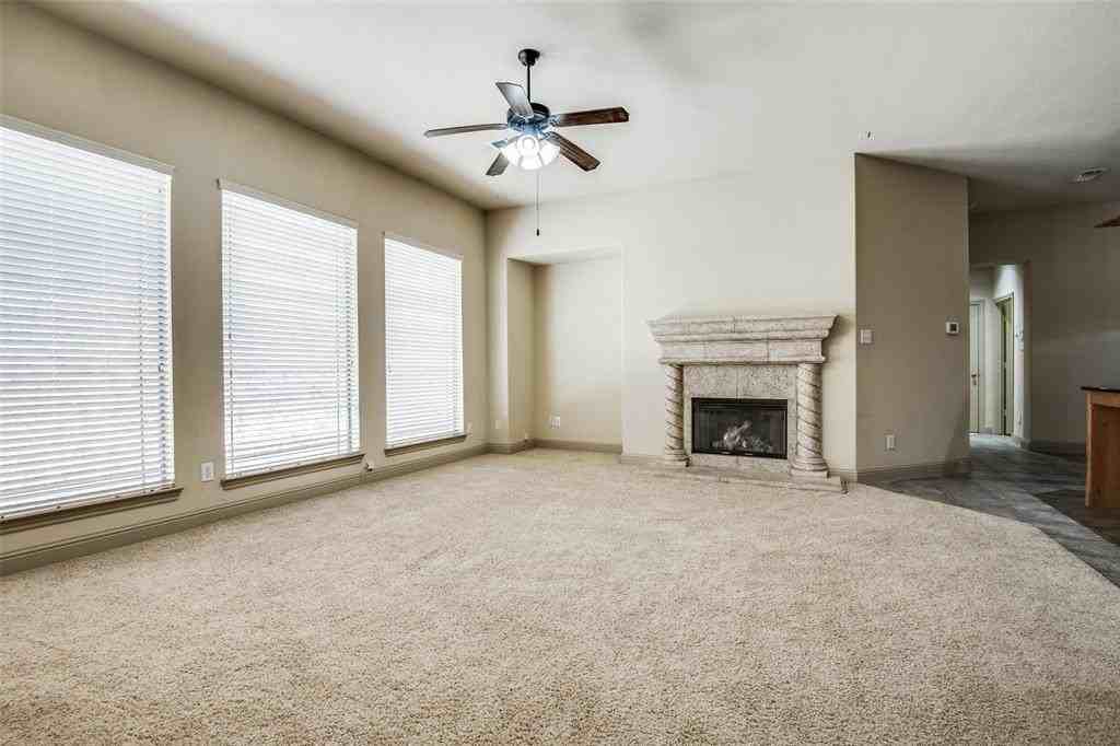 6781 Camino Rio - Photo 6 of 25