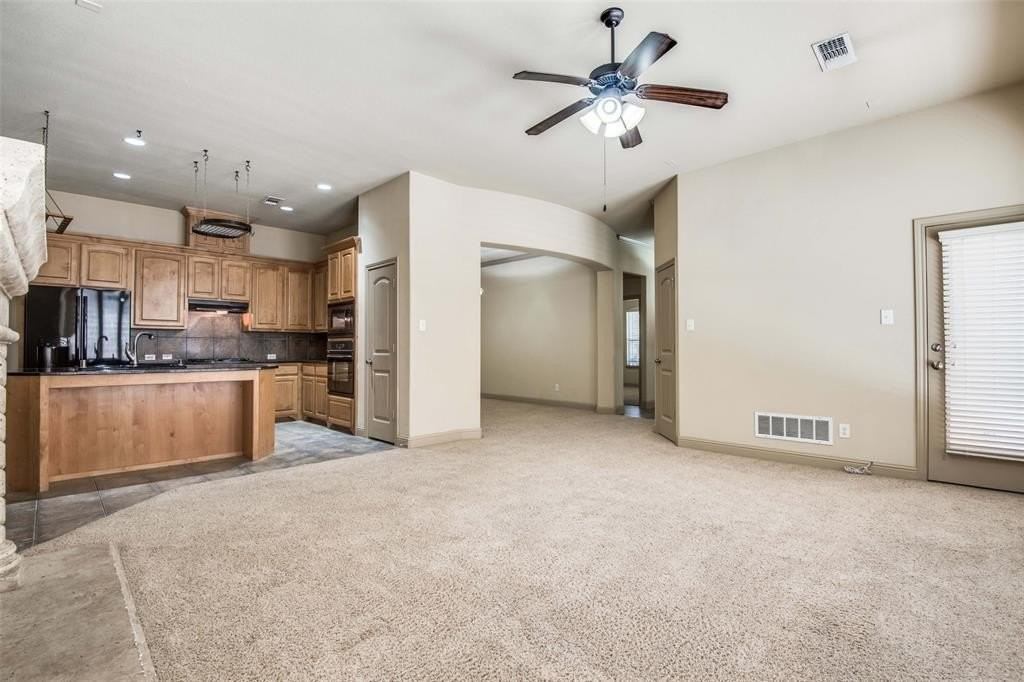 6781 Camino Rio - Photo 7 of 25