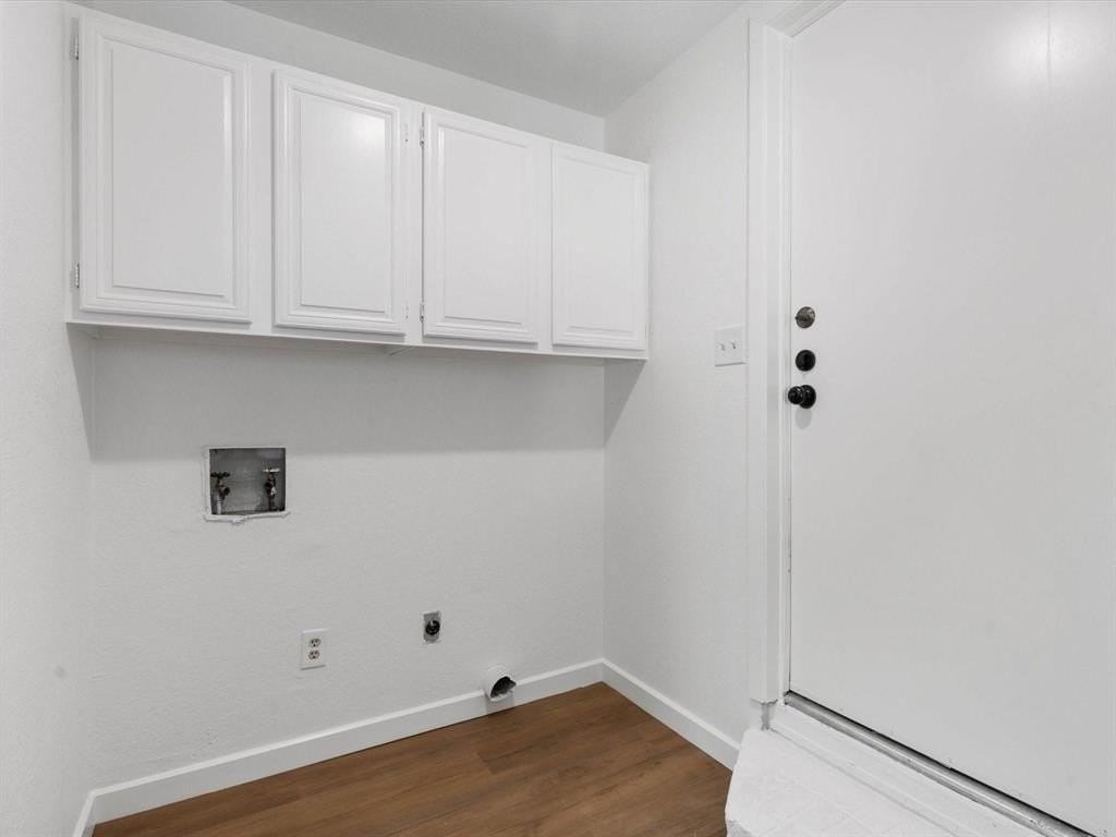 1117 S Rusk St #1117 - Photo 3 of 16