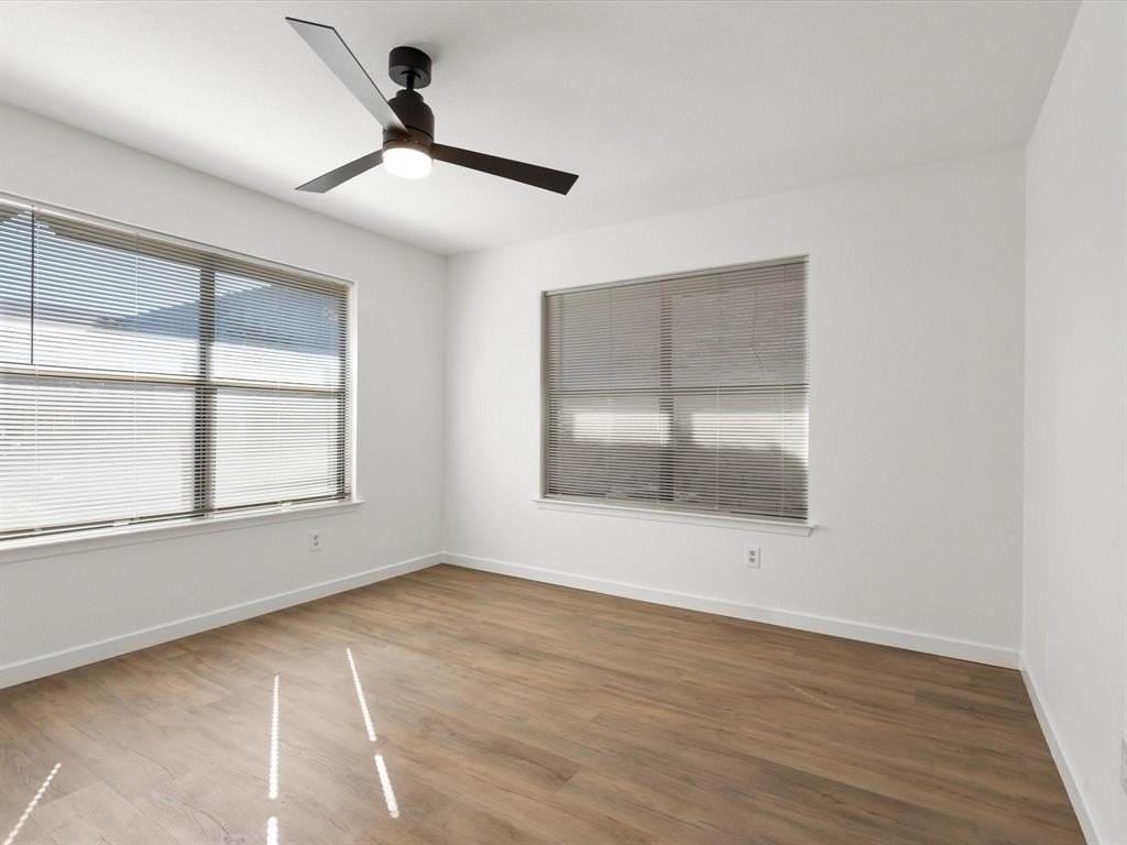 1117 S Rusk St #1117 - Photo 6 of 16