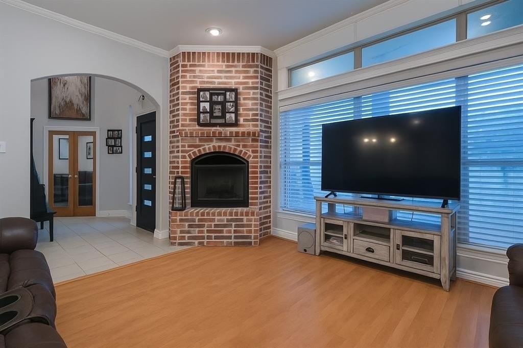 3721 S Lighthouse Hill Ln - Photo 3 of 23