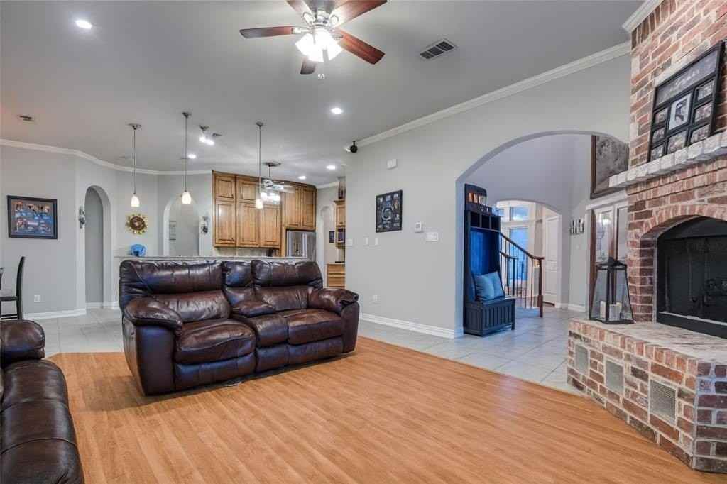 3721 S Lighthouse Hill Ln - Photo 5 of 23