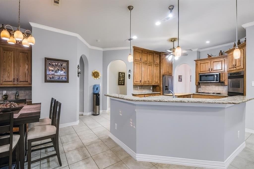 3721 S Lighthouse Hill Ln - Photo 7 of 23