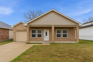 featured image of 4805 Pickett Street