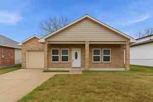 4805 Pickett Street - Photo 1 of 1