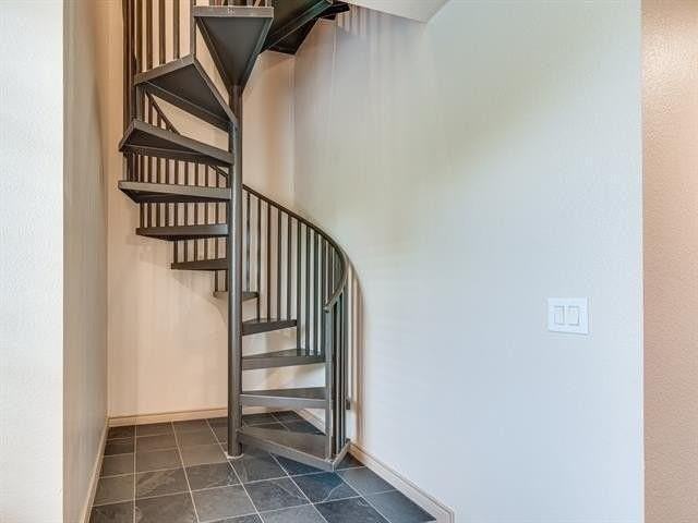 1207 Beaconsfield Lane #404 - Photo 4 of 32