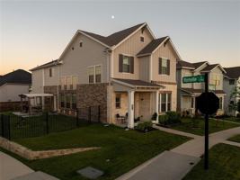 featured image of 14068 Theodora Lane