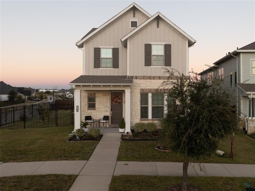 14068 Theodora Ln - Photo 2 of 29