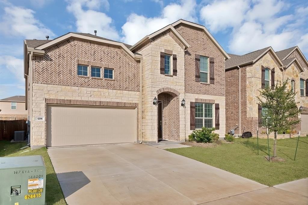 1216 Sassafras Drive - Photo 2 of 38