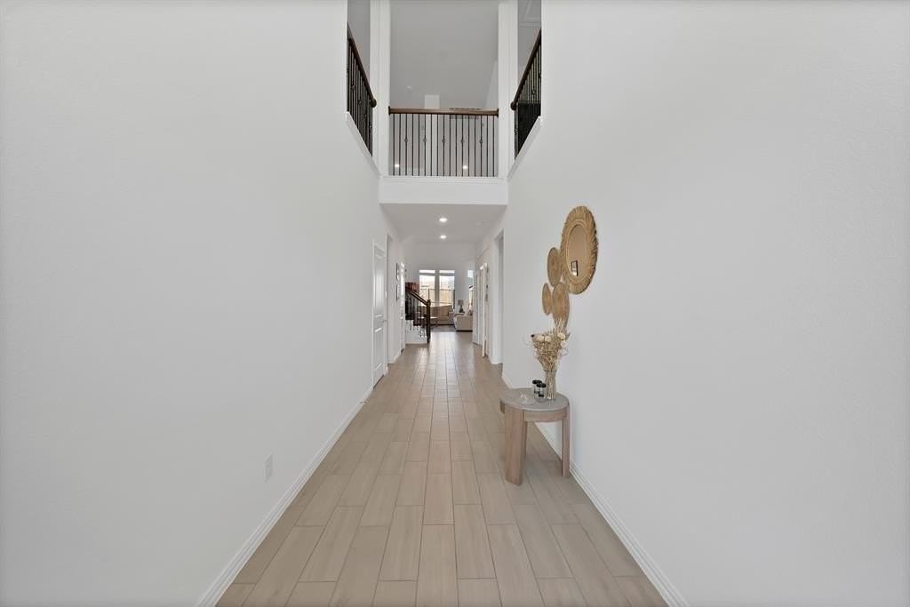 1216 Sassafras Drive - Photo 4 of 38