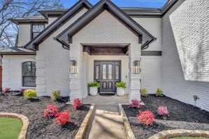 featured image of 7004 Ledbetter Road