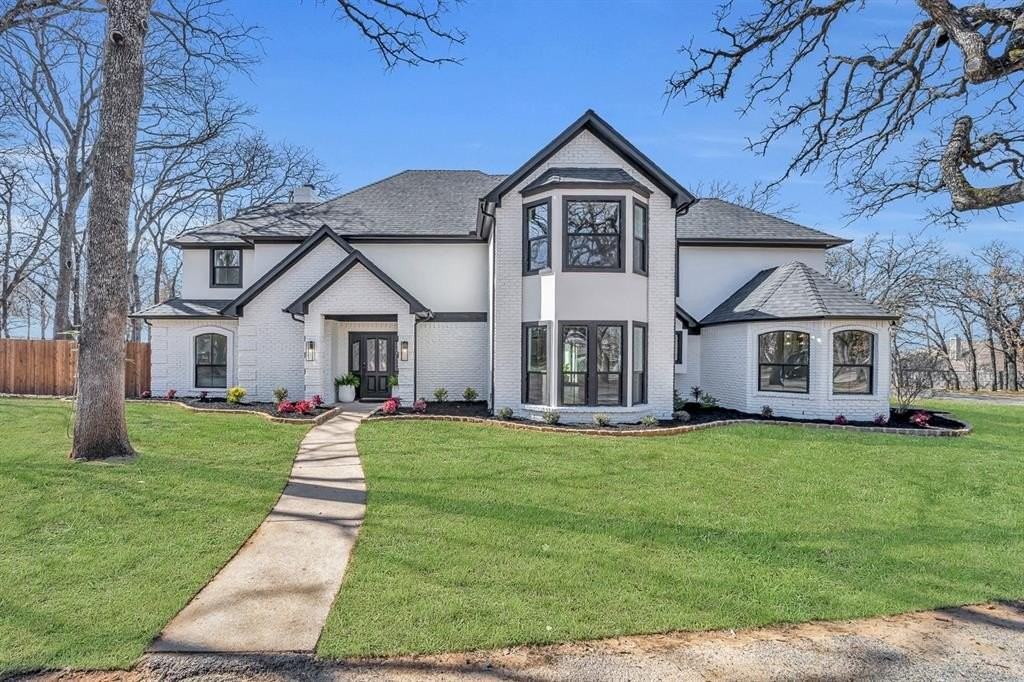 7004 Ledbetter Rd - Photo 2 of 29