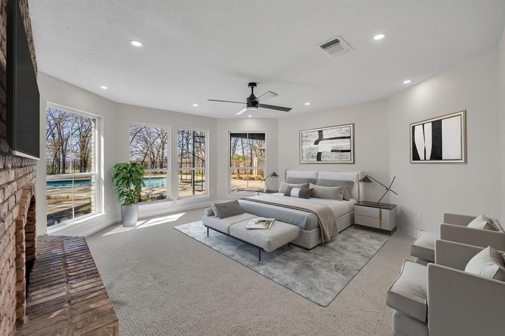 7004 Ledbetter Rd - Photo 4 of 29