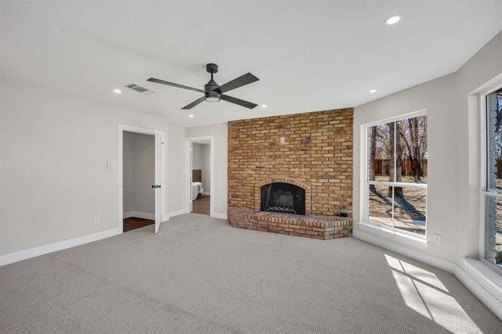 7004 Ledbetter Rd - Photo 5 of 29