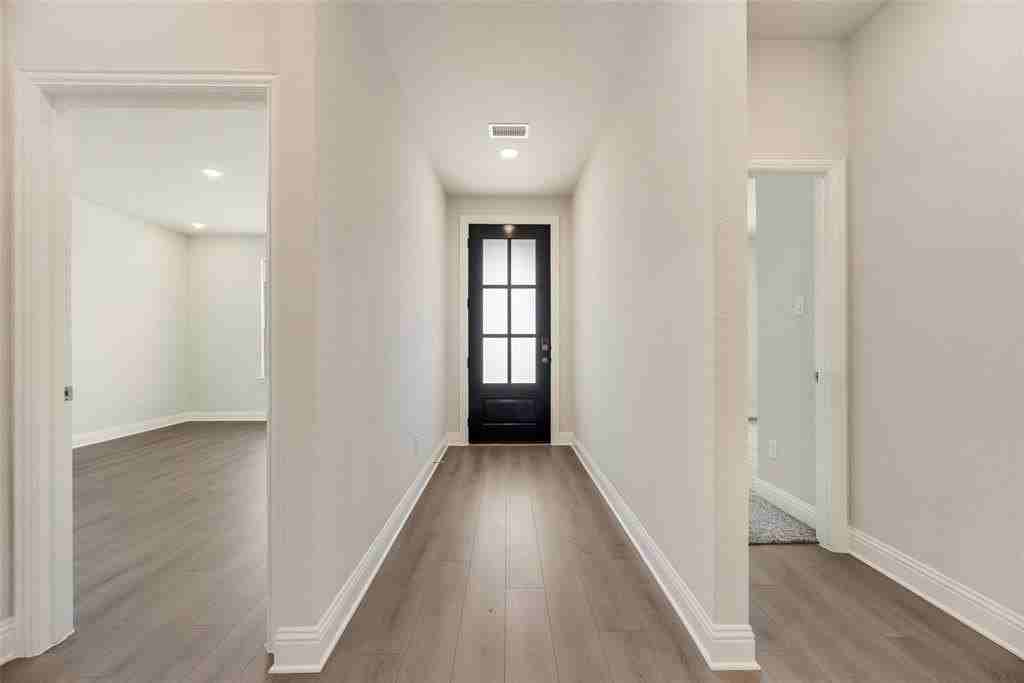 3105 Buckeye Street - Photo 3 of 13