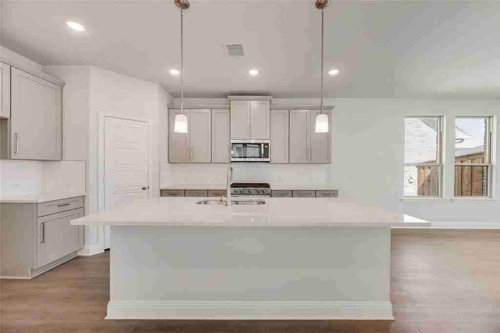 3105 Buckeye Street - Photo 5 of 13