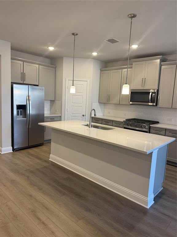 3105 Buckeye Street - Photo 6 of 13